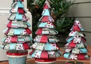 Cadeau à faire soi même pour noël
