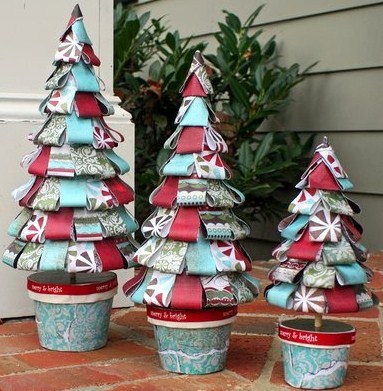 Cadeau à faire soi même pour noël