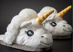Idée cadeau de noel pour sa soeur