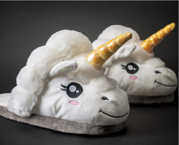 Idée cadeau de noel pour sa soeur