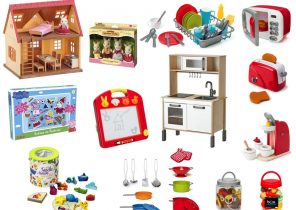 Idee cadeau noel bebe 2 ans