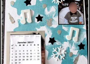 Idee cadeau de noel pour papa et maman