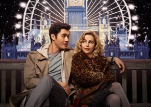 Un merveilleux cadeau pour noel bande annonce