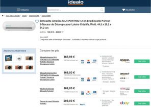 Comparateur de prix cadeau de noel