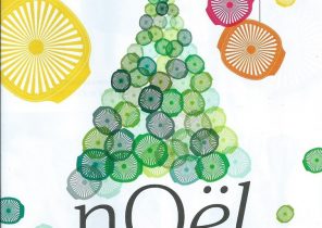 Catalogue cadeau de noel 2016