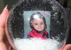Cadeau pour mes parents noel