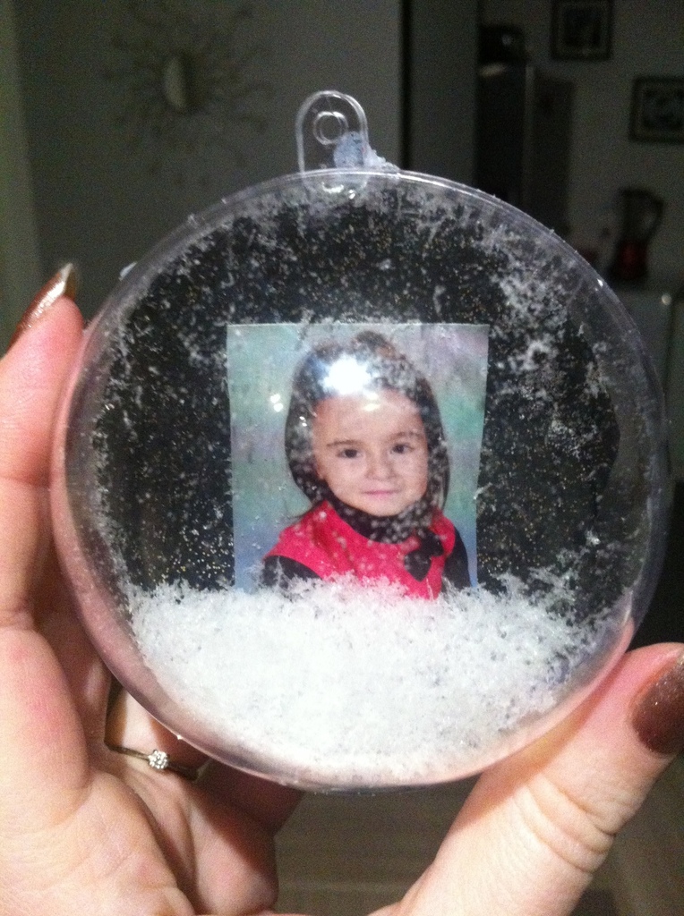 Cadeau pour mes parents noel