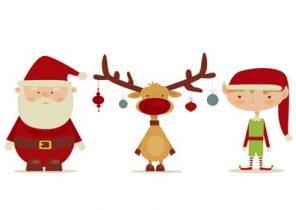 Idée cadeau noel pour deux personnes