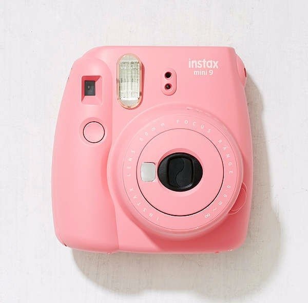 Cadeau amie noel