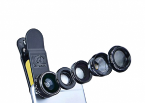 Idee cadeau noel ado garcon 17 ans