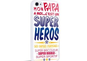 Cadeau de noel pour papa bricoleur