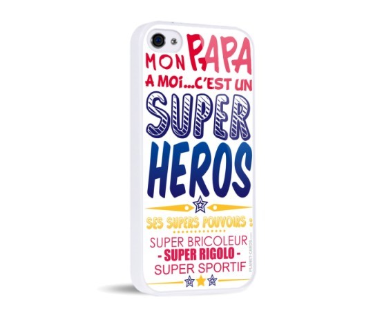 Cadeau de noel pour papa bricoleur