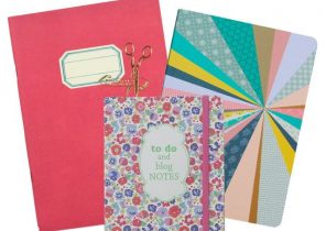 Cadeau de noel 70 euros