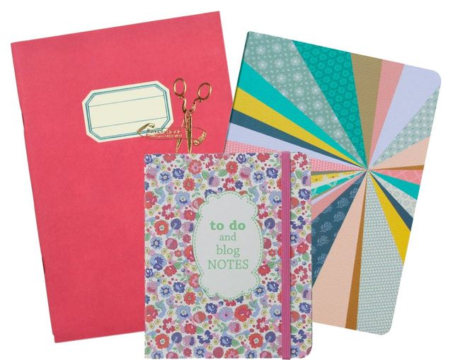 Cadeau de noel 70 euros