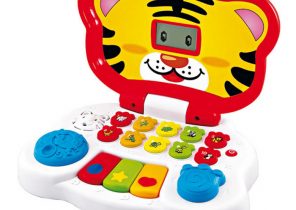 Cadeau de noel pour bébé de 1 an