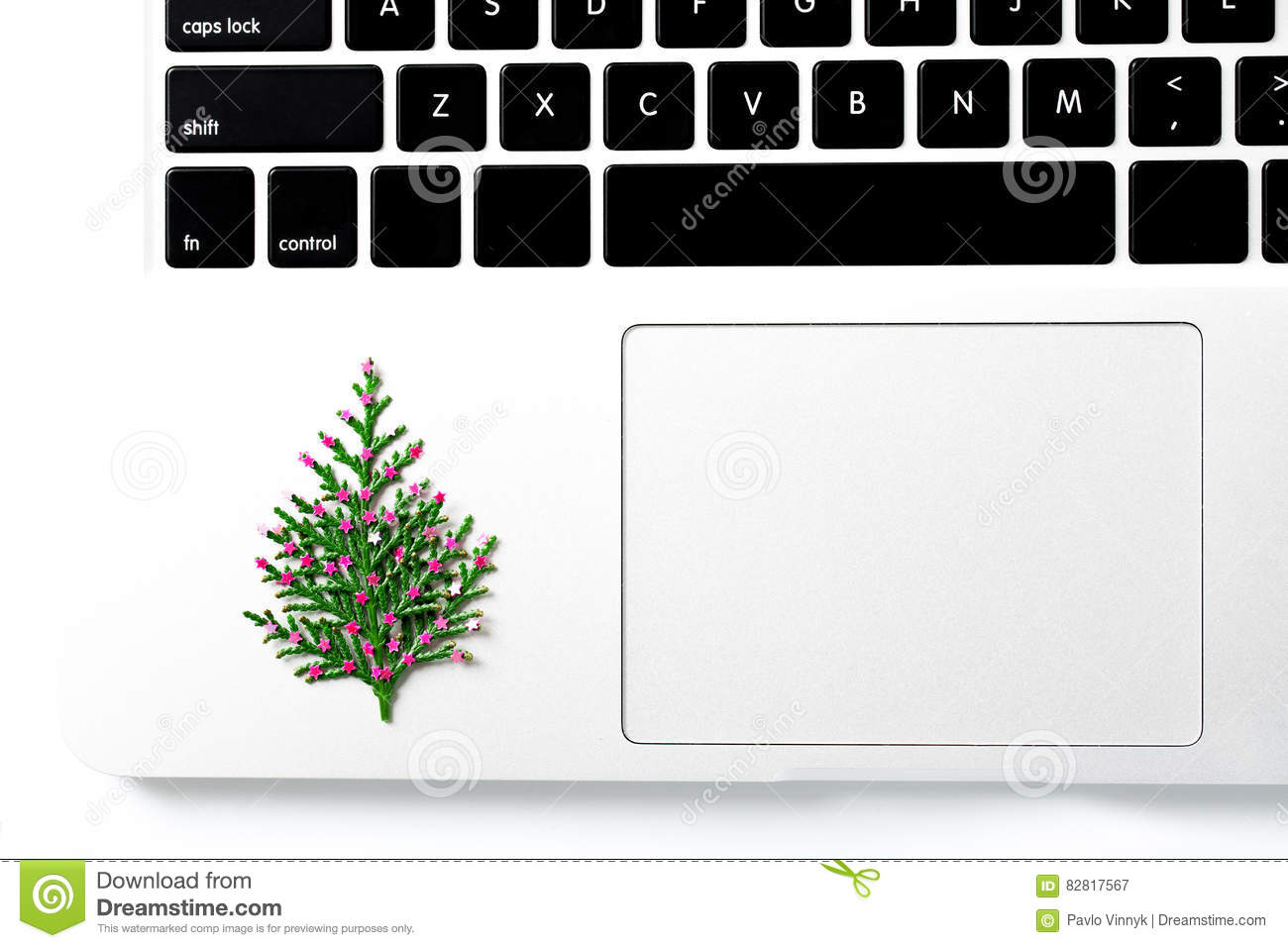 Cadeau de noel ordinateur portable