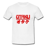 Idée cadeau noel otaku