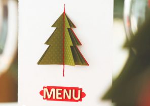 Cadeau de noel à fabriquer gratuit