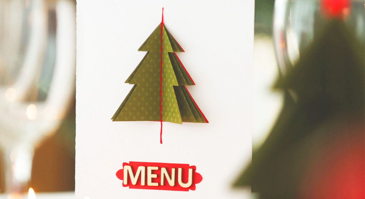 Cadeau de noel à fabriquer gratuit