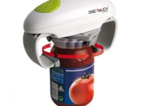 Cadeau noel pour personne agee