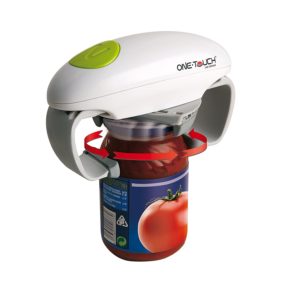 Cadeau noel pour personne agee