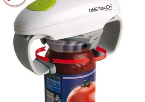 Cadeau pour grand mere a noel