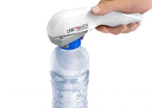 Idée cadeau de noel pour personne agée