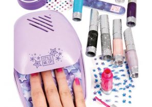 Idee cadeau noel enfant 8 ans