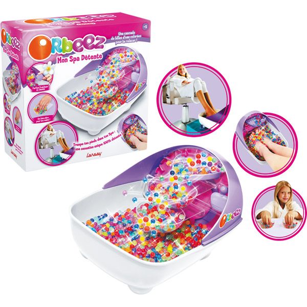 Idee cadeau de noel pour fille de 10 ans