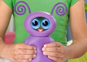 Cadeau de noel fille 6ans
