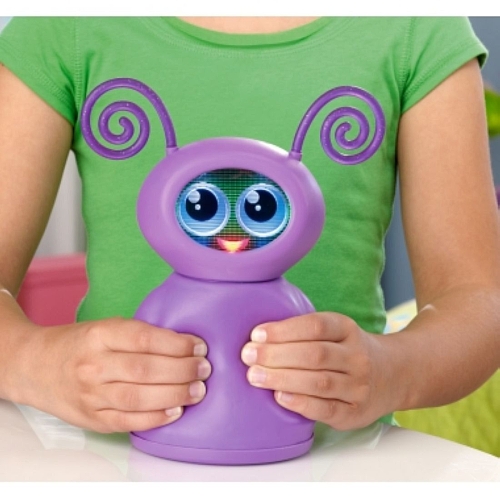 Cadeau de noel fille 6ans