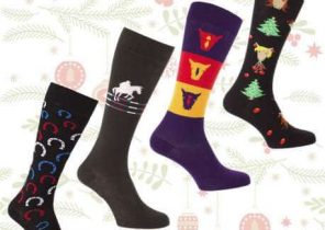 Cadeau noel cavaliere