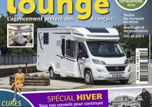 Idee cadeau noel camping car