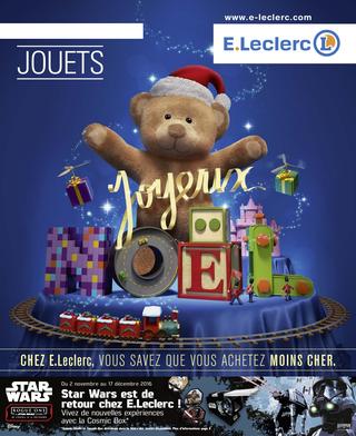 Cadeau de noël pour fille de 15 ans