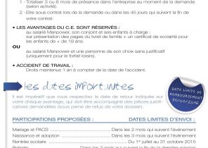 Cadeau noel manpower ouest