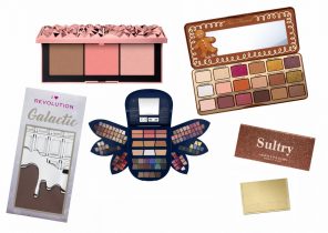 Sephora cadeau noel 2018