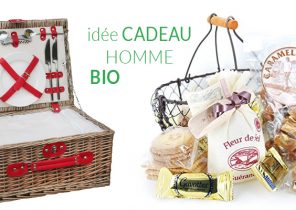 Idée cadeau noel beau pere