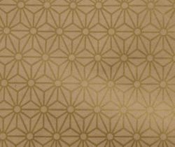 Papier cadeau noel 50m