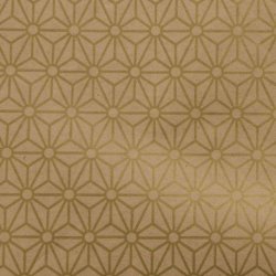 Papier cadeau noel 50m