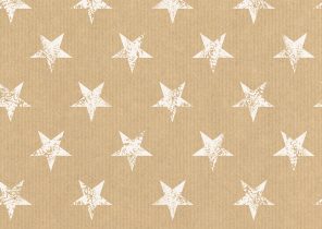 Papier cadeau noel 20m