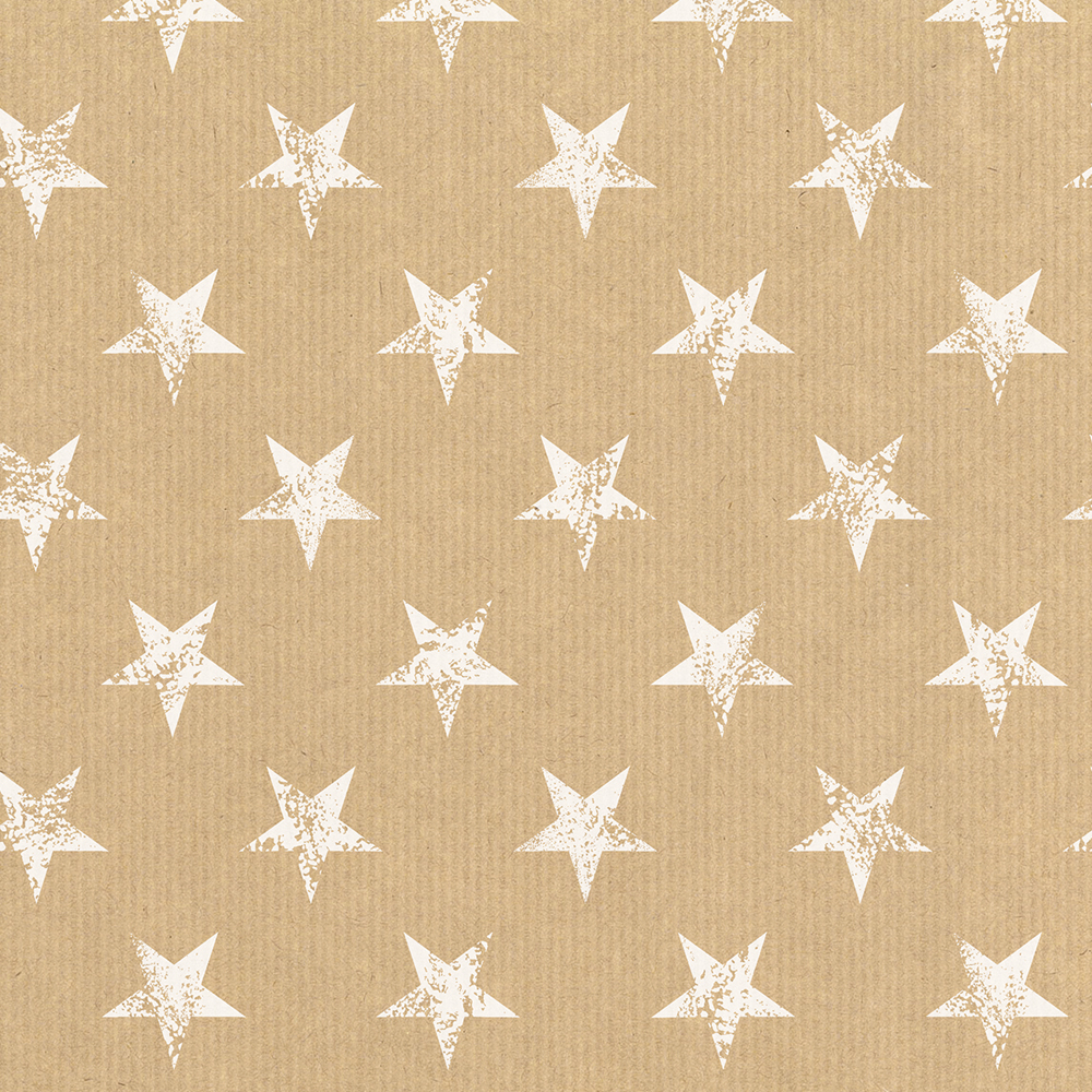 Papier cadeau noel 20m