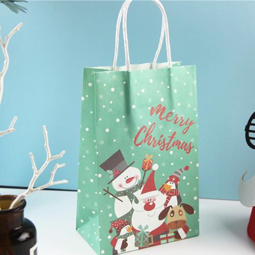 Ou trouver papier cadeau noel