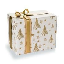 Lot papier cadeau noel pas cher