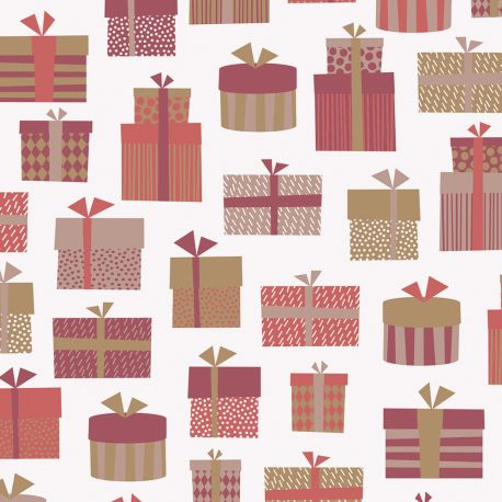 Cadeau noel pour bebe 5 mois