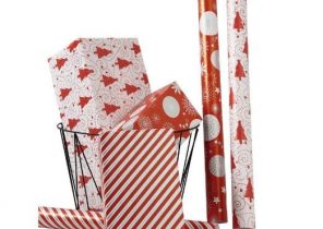 Auchan cadeau de noel