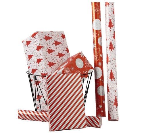 Auchan cadeau de noel
