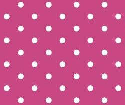 Papier cadeau noel fushia
