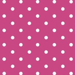Papier cadeau noel fushia