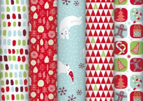 Cadeau noel fantaisie