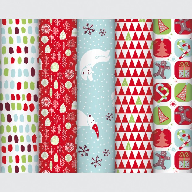 Cadeau noel fantaisie